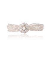 Chandni Choker